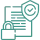 Security & Compliance